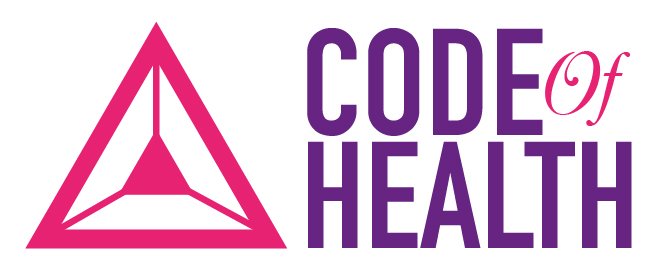 Code of Health
